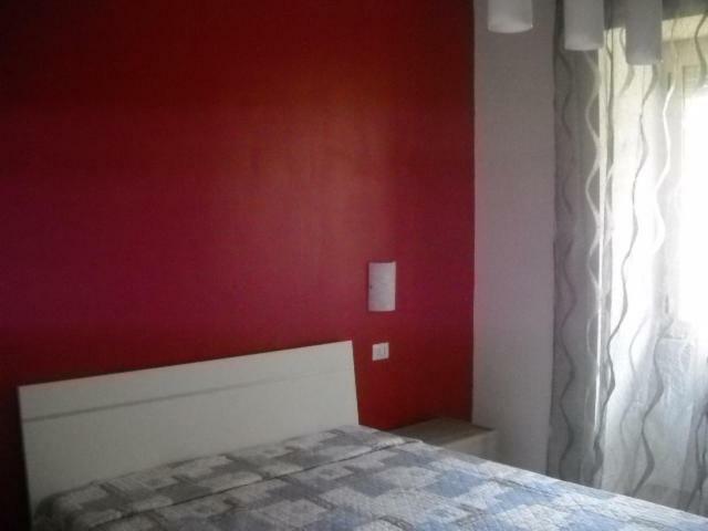 Bed&Bookofrome Apartment Exterior photo